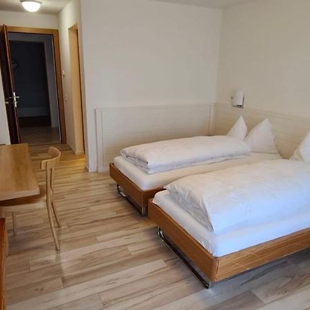 Hotel Breiti Bachenbulach Ngoại thất bức ảnh