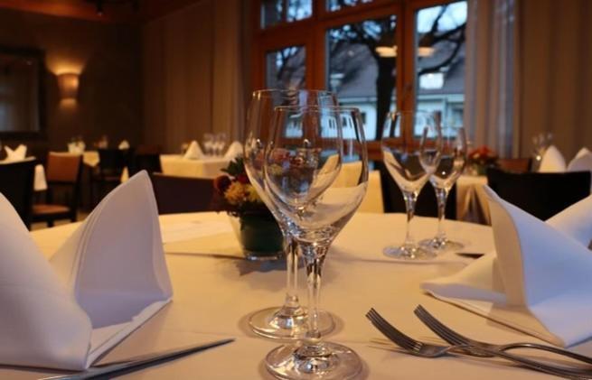 Hotel Breiti Bachenbulach Ngoại thất bức ảnh