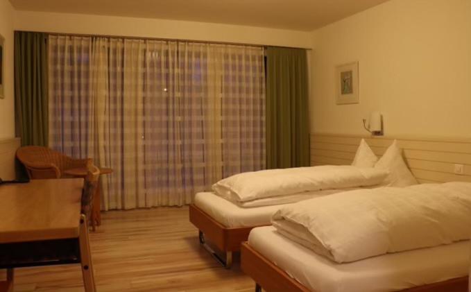 Hotel Breiti Bachenbulach Ngoại thất bức ảnh